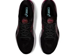 Sale ASICS GEL-CUMULUS 23 ROAD TESTED
