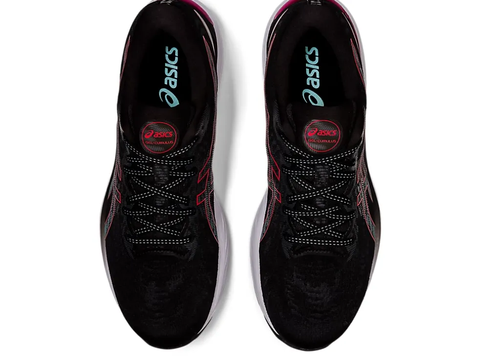 Sale ASICS GEL-CUMULUS 23 ROAD TESTED