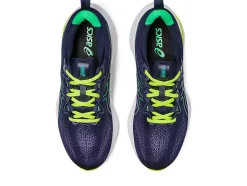 Best Sale ASICS GEL-CUMULUS 25 ROAD TESTED