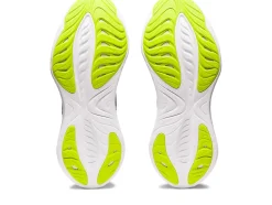 Best Sale ASICS GEL-CUMULUS 25 ROAD TESTED