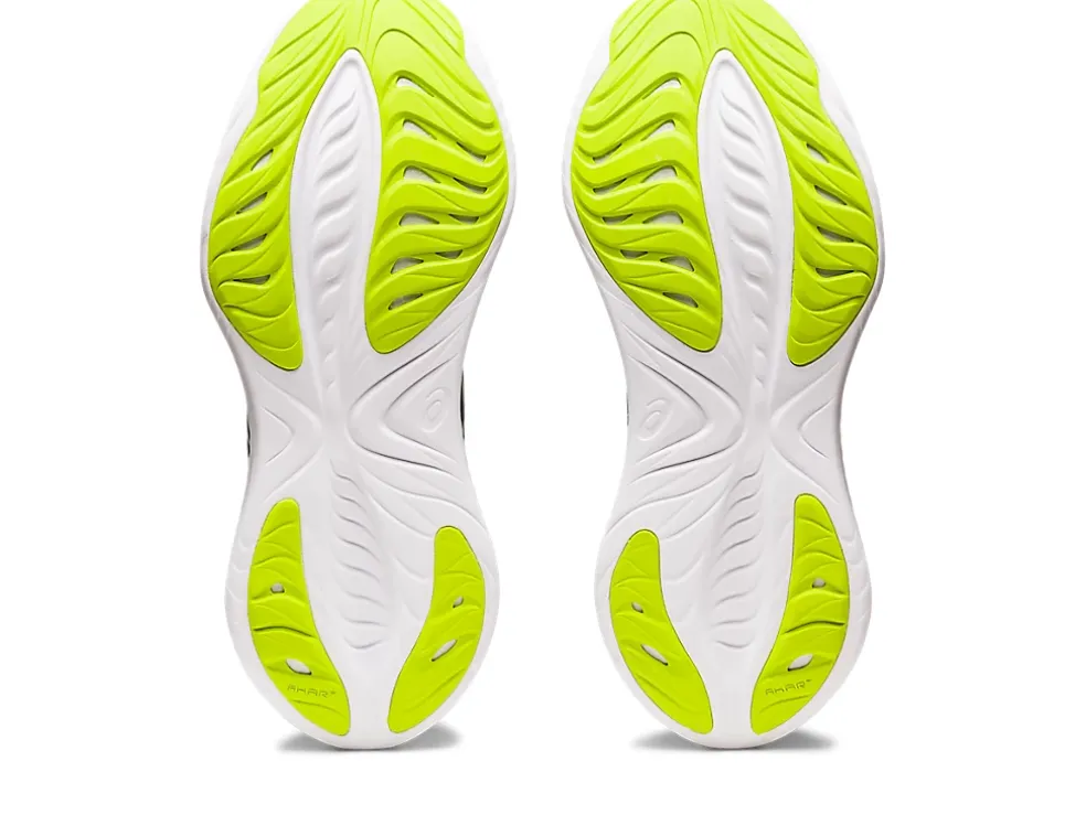 Best Sale ASICS GEL-CUMULUS 25 ROAD TESTED