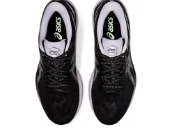 Clearance ASICS GEL-CUMULUS 23 ROAD TESTED