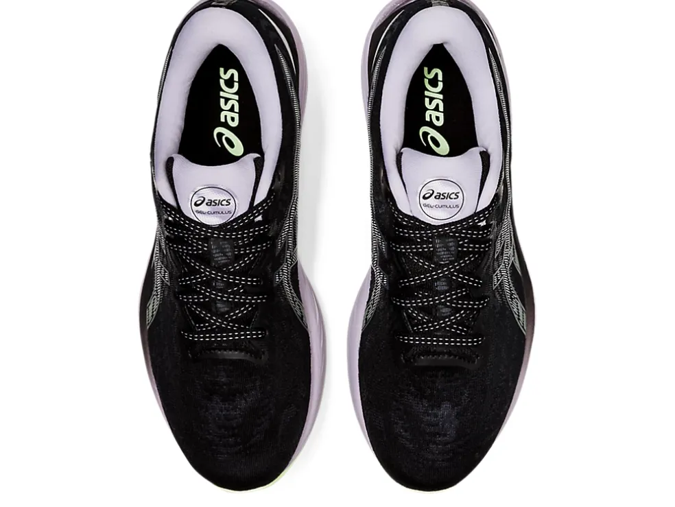 Clearance ASICS GEL-CUMULUS 23 ROAD TESTED