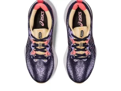 Flash Sale ASICS GEL-CUMULUS 25 ROAD TESTED