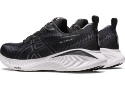 Best ASICS GEL-CUMULUS 25 ROAD TESTED