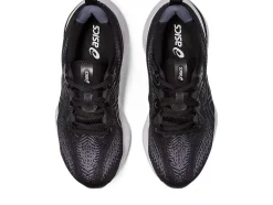 Best ASICS GEL-CUMULUS 25 ROAD TESTED