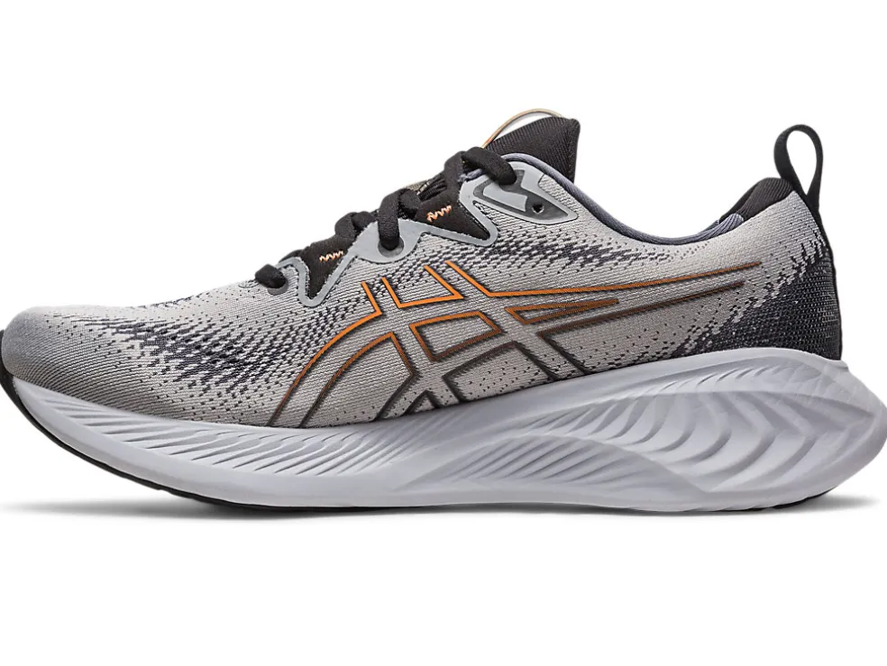 Best ASICS GEL-CUMULUS 25 ROAD TESTED