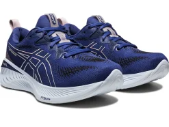 Cheap ASICS GEL-CUMULUS 25 ROAD TESTED