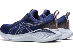 Cheap ASICS GEL-CUMULUS 25 ROAD TESTED