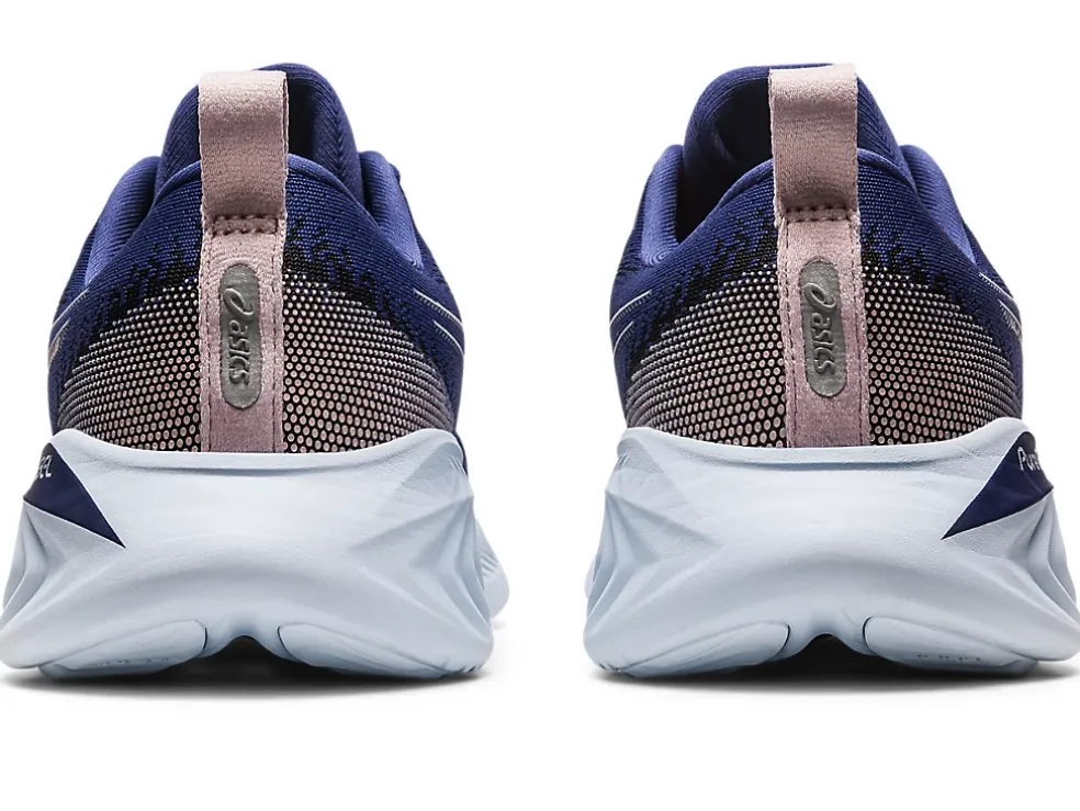 Cheap ASICS GEL-CUMULUS 25 ROAD TESTED
