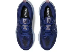 Cheap ASICS GEL-CUMULUS 25 ROAD TESTED