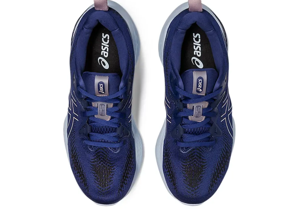 Cheap ASICS GEL-CUMULUS 25 ROAD TESTED