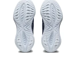 Cheap ASICS GEL-CUMULUS 25 ROAD TESTED
