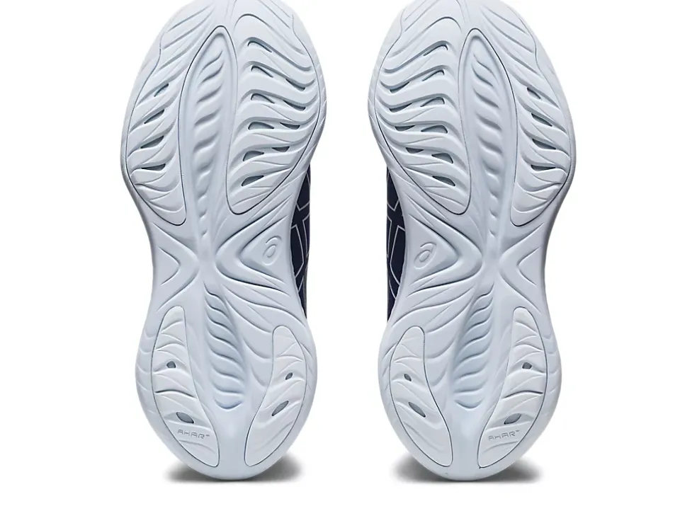 Cheap ASICS GEL-CUMULUS 25 ROAD TESTED