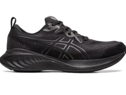 Sale ASICS GEL-CUMULUS 25 ROAD TESTED