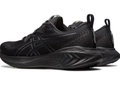 Sale ASICS GEL-CUMULUS 25 ROAD TESTED