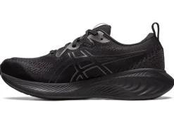 Sale ASICS GEL-CUMULUS 25 ROAD TESTED