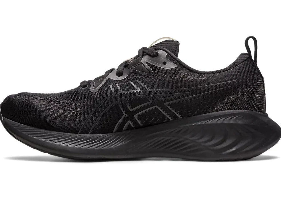 Sale ASICS GEL-CUMULUS 25 ROAD TESTED