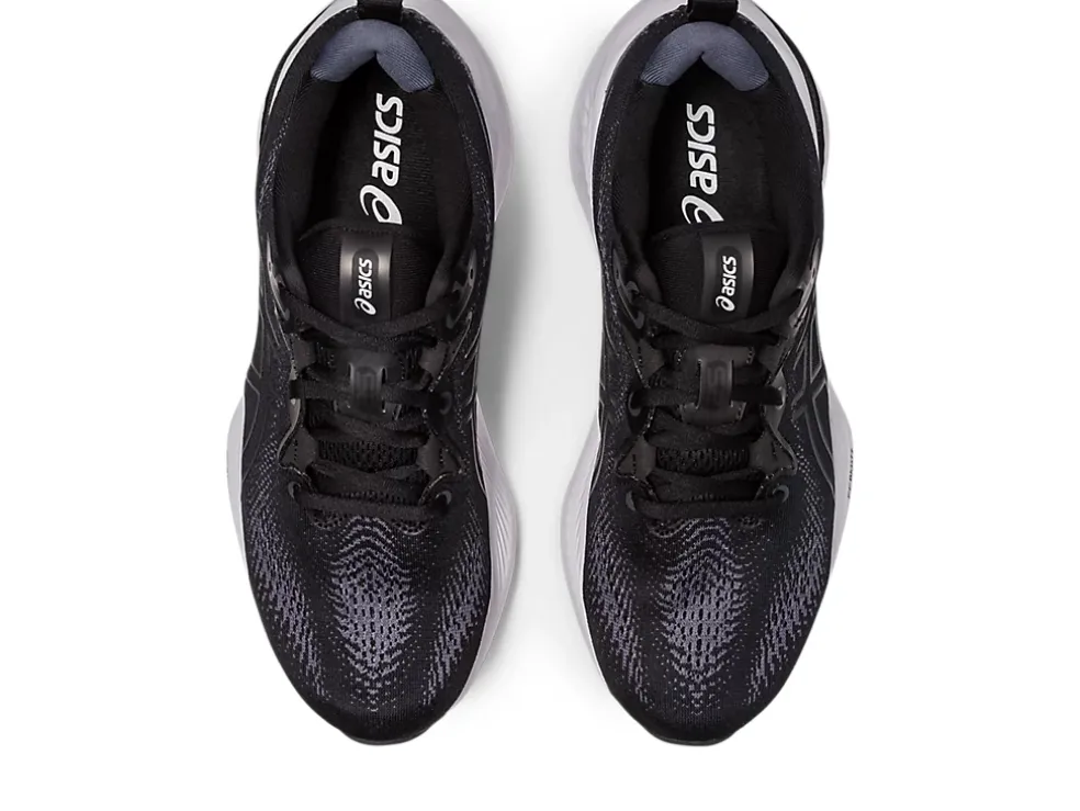 Best Sale ASICS GEL-CUMULUS 25 ROAD TESTED
