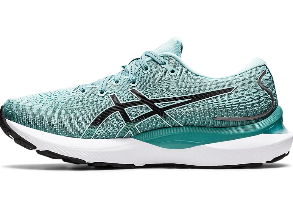 Fashion ASICS GEL-CUMULUS 24 ROAD TESTED