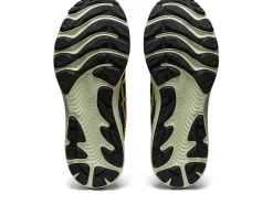 Discount ASICS GEL-CUMULUS 24 TR NATURE BATHING Nature Bathing/Golden Yellow