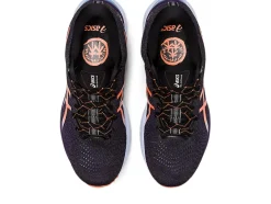 Flash Sale ASICS GEL-CUMULUS 24 TR NATURE BATHING ROAD TESTED