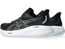 Online ASICS GEL-CUMULUS 26 WIDE Black/Concrete