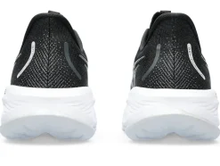 Online ASICS GEL-CUMULUS 26 WIDE Black/Concrete