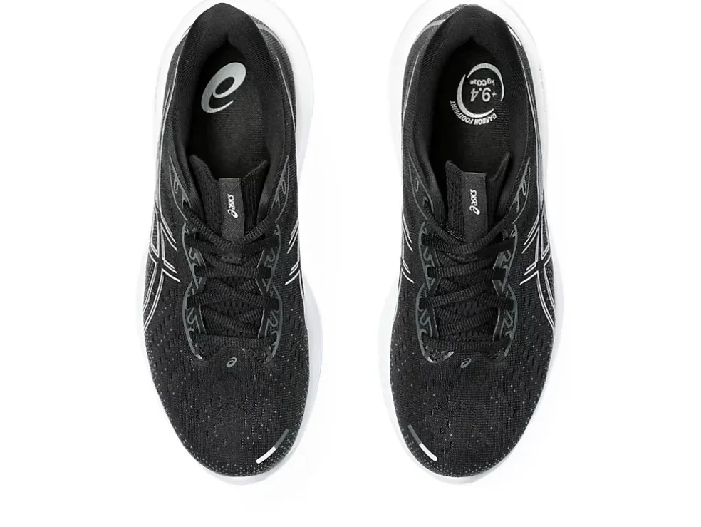 Online ASICS GEL-CUMULUS 26 WIDE Black/Concrete