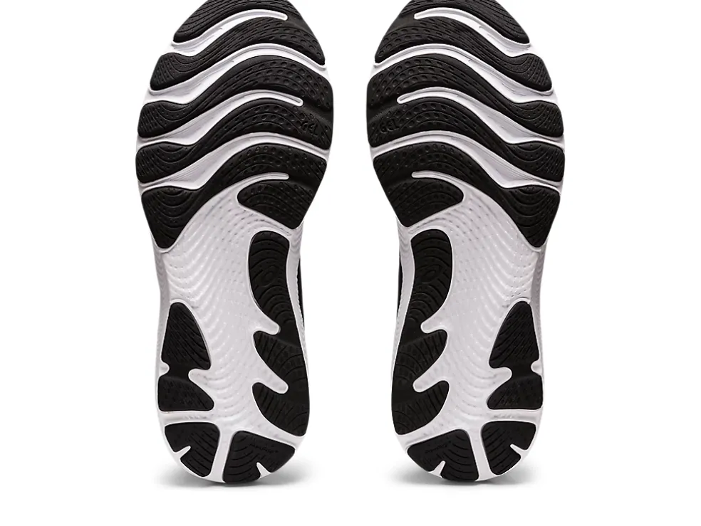 Best ASICS GEL-CUMULUS 24 WIDE Carrier Grey/White