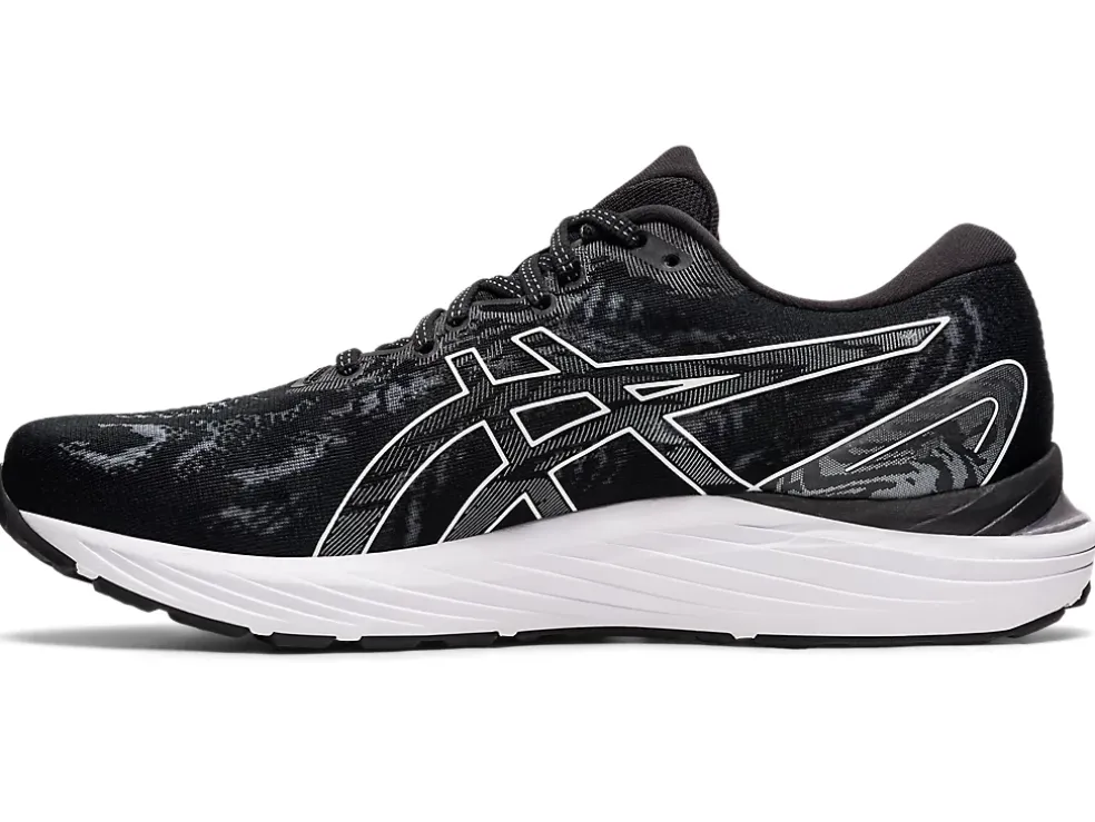 Sale ASICS GEL-CUMULUS 23 WIDE ROAD TESTED