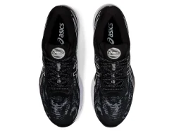 Sale ASICS GEL-CUMULUS 23 WIDE ROAD TESTED