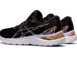 Clearance ASICS GEL-CUMULUS 23 WIDE ROAD TESTED
