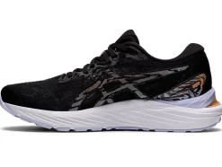 Clearance ASICS GEL-CUMULUS 23 WIDE ROAD TESTED