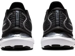 Discount ASICS GEL-CUMULUS 24 WIDE ROAD TESTED