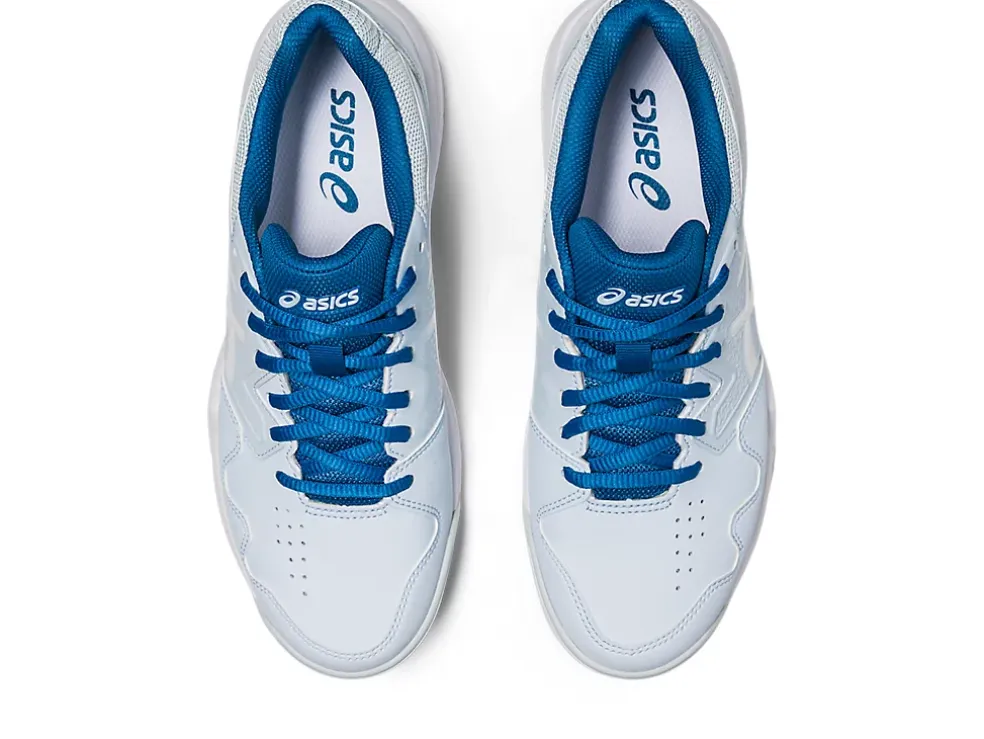 Outlet ASICS GEL-DEDICATE 7 Sky/White