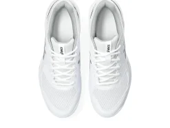 Store ASICS GEL-DEDICATE 8 White/Black