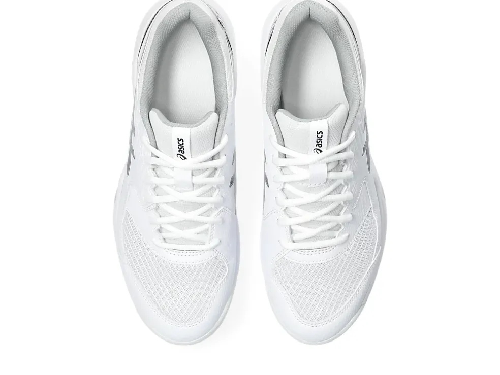Store ASICS GEL-DEDICATE 8 White/Black
