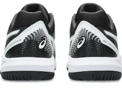 Store ASICS GEL-DEDICATE 8 Black/White