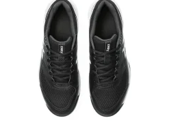 Store ASICS GEL-DEDICATE 8 Black/White