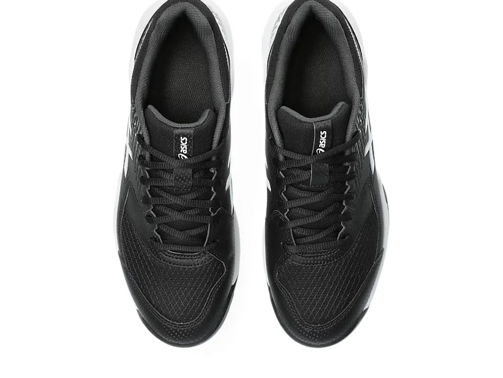 Store ASICS GEL-DEDICATE 8 Black/White