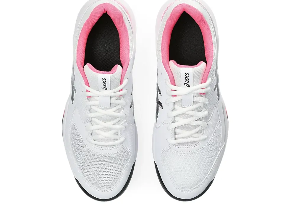 Fashion ASICS GEL-DEDICATE 8 PICKLEBALL ROAD TESTED