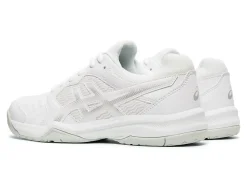 Flash Sale ASICS GEL-DEDICATE 6 ROAD TESTED