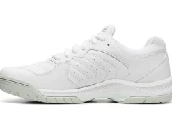 Flash Sale ASICS GEL-DEDICATE 6 ROAD TESTED