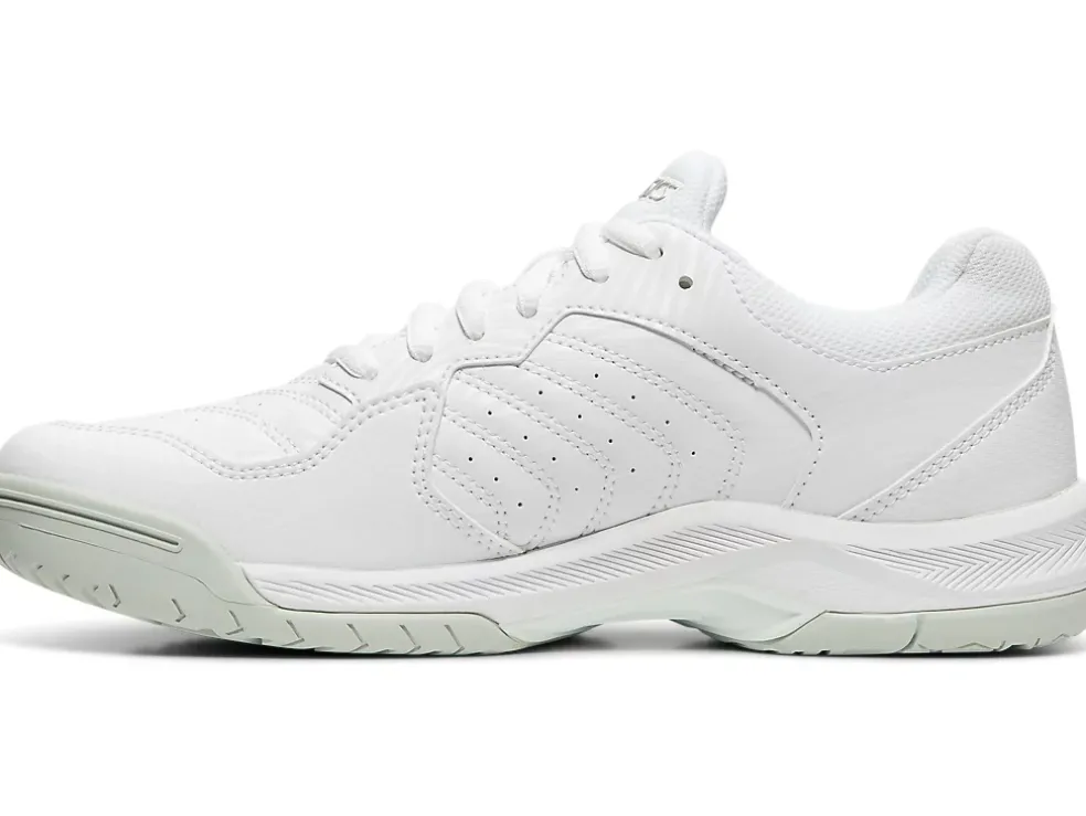 Flash Sale ASICS GEL-DEDICATE 6 ROAD TESTED