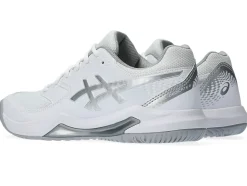 Fashion ASICS GEL-DEDICATE 8 ROAD TESTED