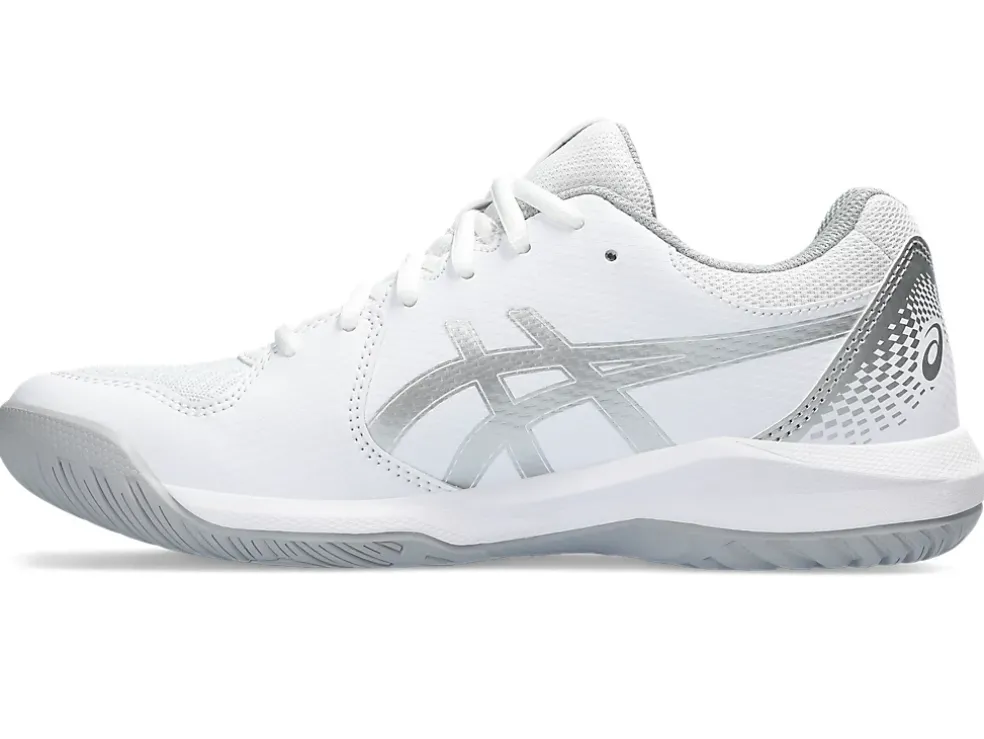 Fashion ASICS GEL-DEDICATE 8 ROAD TESTED