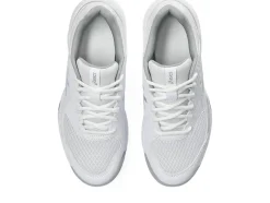 Fashion ASICS GEL-DEDICATE 8 ROAD TESTED