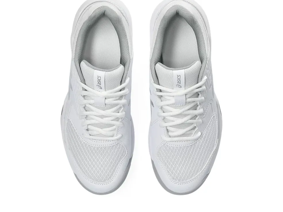 Fashion ASICS GEL-DEDICATE 8 ROAD TESTED