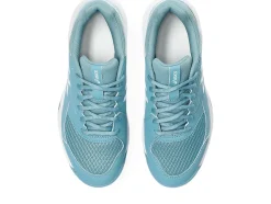 Store ASICS GEL-DEDICATE 8 WIDE ROAD TESTED